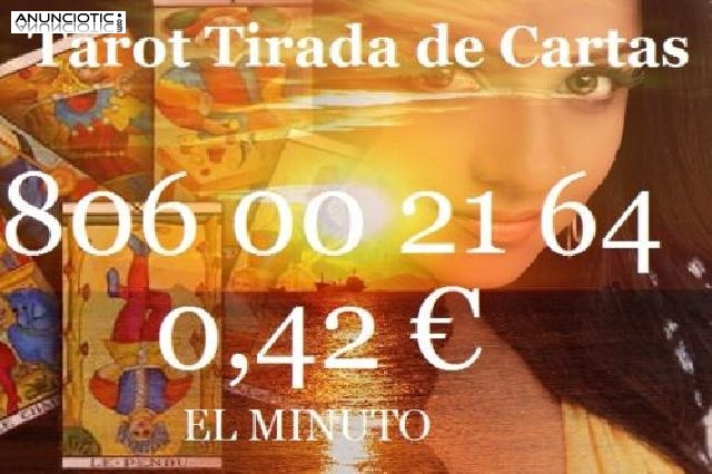 Tarotistas En Linea | Horoscopos | Videntes