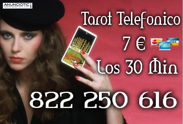 Lectura De Cartas Del Tarot | Tarot Telef&oacute;nico