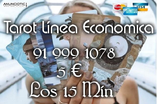 Tarotista | Consulta De  Tarot  Telefonico