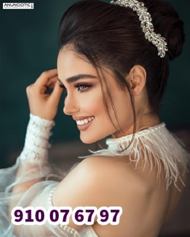 Tienes la soluci&oacute;n en tus manos 910.07.67.97