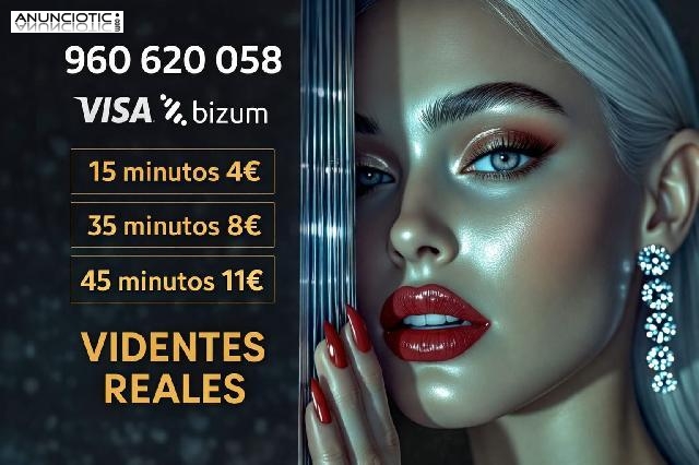 Consulta de Tarot 24h � Paga con Tarjeta o Bizum 960920058,,