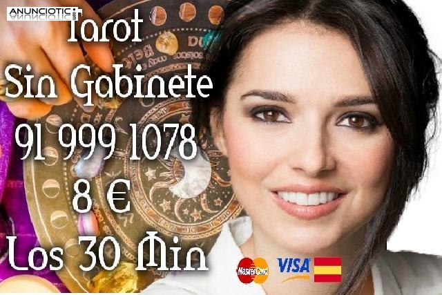 Tarot Personalizado | Tarot En Linea