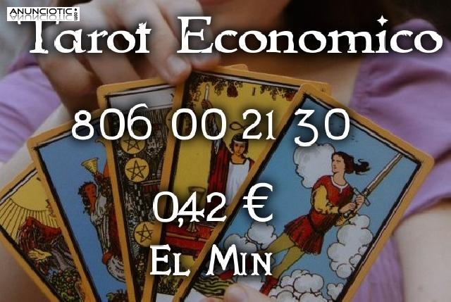 Tarotistas Economicas | Lectura De Tarot  