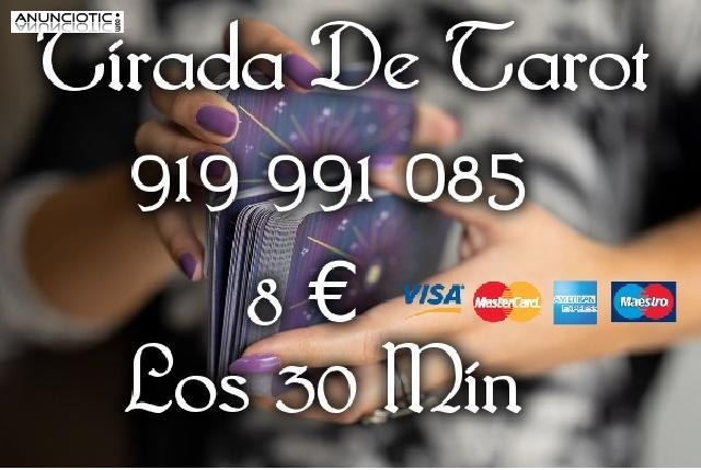 Tarotistas En L&iacute;nea | Tarot Las 24 Horas