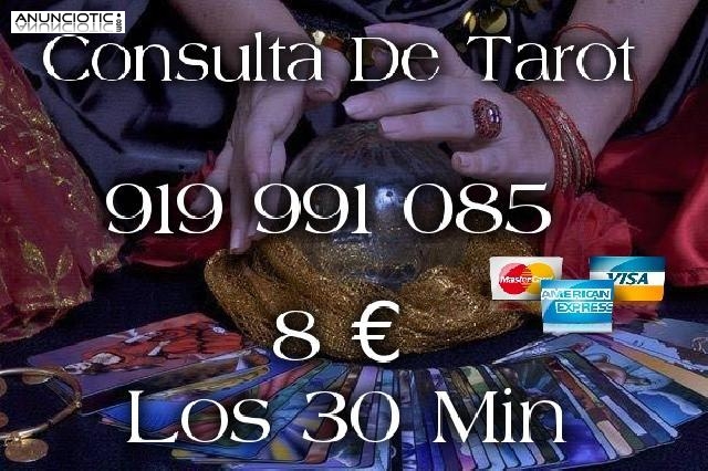 Lectura Del Tarot Econ&oacute;mico | Tarotistas