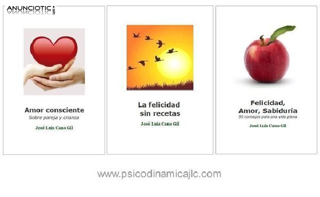 &iexcl;Obras que te ayudar&aacute;n a crecer!