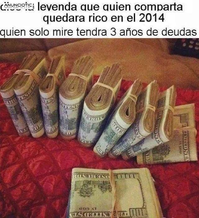 Pr&eacute;stamo de Inversi&oacute;n