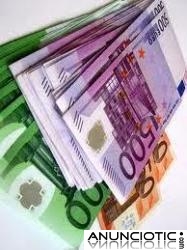 Hola Se&ntilde;or / Se&ntilde;ora