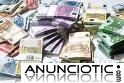 Pr&eacute;stamo justo y honesto y confiable.