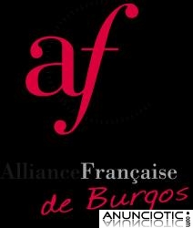 FRANC&Eacute;S ON-LINE Y CONVERSACI&Oacute;N CON SKYPE