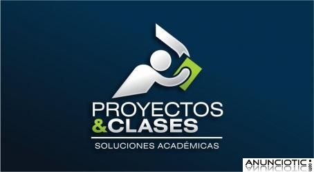 elaboraci&oacute;n tesis de maestria,correcci&oacute;n y terminaci&oacute;n de tesis y proyectos de grado,asesores de tes