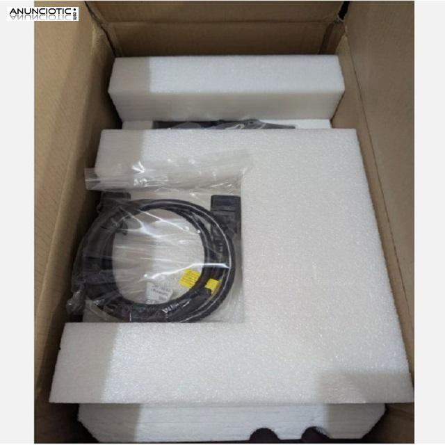 Bitmain Antminer L7 (9.5Gh)DOGE/LTC Coin Brand New + Ship Now
