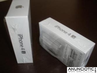 para venta Apple iphone 4s