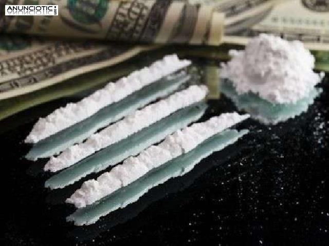 Venta MDMA,coca&iacute;na,Hero&iacute;na, Adderall mdpv,LSD, ketamina, mephedrone cvb