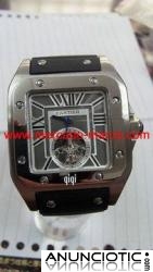 Cartier relojes www.mercado-marca.com
