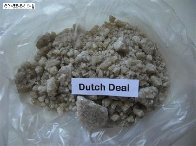 Coca&iacute;na, JWH-018, Hero&iacute;na, MDPV Ketamina, Mefedr&oacute;na  thjree