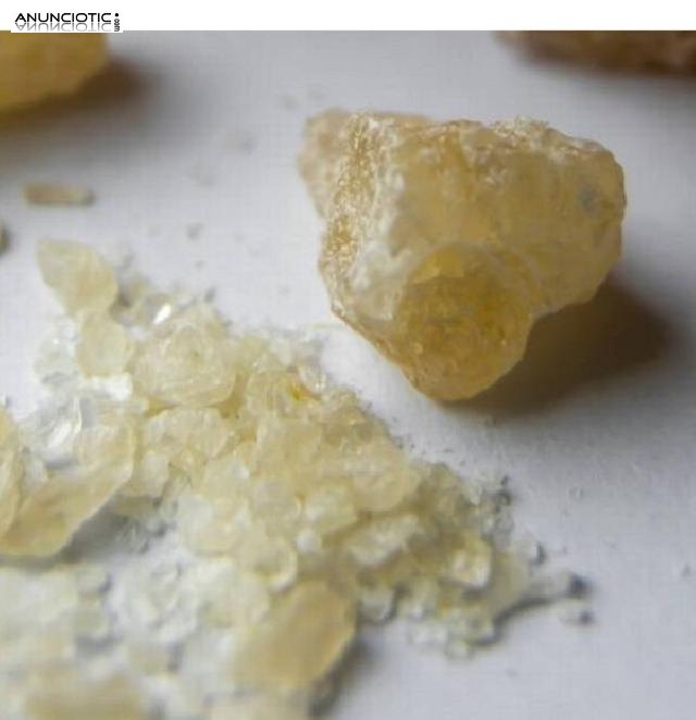 coca&iacute;na, JWH-018, MDPV Ketamina, mefedrona en venta  1