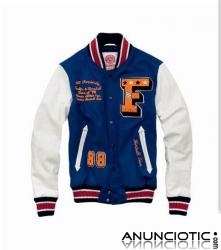 � 32 s&uml;&reg;lo para Hoodys FranklinMarshall,polo,AF