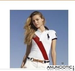 16 s&uml;&reg;lo para POLO, Ed Hardy,GUCCI  AF,t-shirts