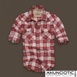 � 16 s&uml;&reg;lo para Ed Hardy,CA,AF,POLO t-shirts 