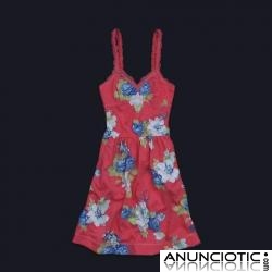 � 16 s&uml;&reg;lo para Ed Hardy,CA,AF,POLO t-shirts 