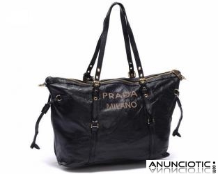 Sorpresa &pound;&ordm;Zapatillas nike air max 2011&pound;&ordm; www.bolsos-marca.com