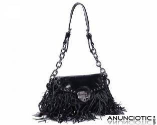 Sorpresa &pound;&ordm;Zapatillas nike air max 2011&pound;&ordm; www.bolsos-marca.com