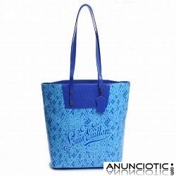 Sorpresa &pound;&ordm;Zapatillas nike air max 2011&pound;&ordm; www.bolsos-marca.com