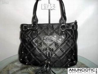 carteras  LV&pound;&uml;Louis Vuitton&pound;&copy; por  mayor y menor www.bolsos-marca.com