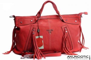 carteras  LV&pound;&uml;Louis Vuitton&pound;&copy; por  mayor y menor www.bolsos-marca.com