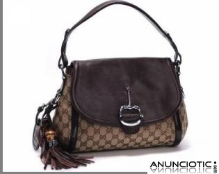 carteras  LV&pound;&uml;Louis Vuitton&pound;&copy; por  mayor y menor www.bolsos-marca.com