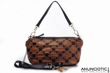 necesidad de Cinturones agradable? con buena calidad y precios m&uml;&cent;s bajos?	http://www.bolsos-marca.c