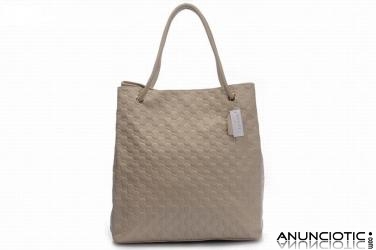 necesidad de Cinturones agradable? con buena calidad y precios m&uml;&cent;s bajos?	http://www.bolsos-marca.c