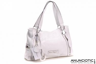 necesidad de Cinturones agradable? con buena calidad y precios m&uml;&cent;s bajos?	http://www.bolsos-marca.c