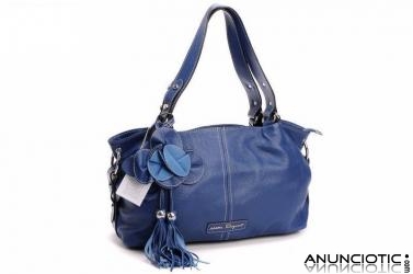 necesidad de Cinturones agradable? con buena calidad y precios m&uml;&cent;s bajos?	http://www.bolsos-marca.c