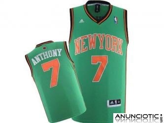 de f&uml;&sup2;tbol al por mayor y camiseta de baloncesto! 
