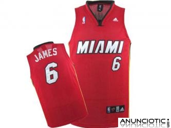 de f&uml;&sup2;tbol al por mayor y camiseta de baloncesto! 