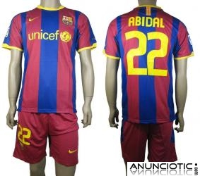 de f&uml;&sup2;tbol al por mayor y camiseta de baloncesto! 