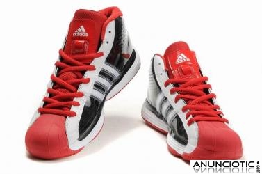 Adidas Nike  Puma l&iacute;nea de zapatos para el sitio web de venta www.amarzapatos.com