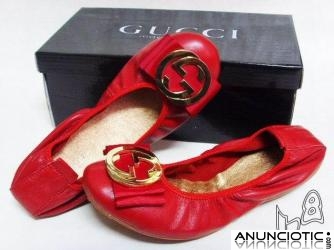 Adidas Nike  Puma l&iacute;nea de zapatos para el sitio web de venta www.amarzapatos.com