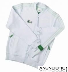 Adidas Nike  Puma l&iacute;nea de zapatos para el sitio web de venta www.amarzapatos.com