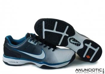 Moda calzado deportivo: Nike Puma, Adidas ... .