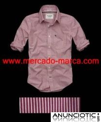 camisas abercrombie & fitch£¬comprar y vendo www.mercado-marca.com
