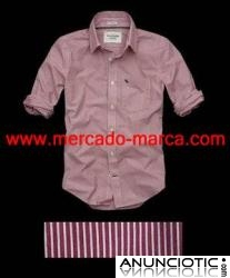 camisas abercrombie & fitch&pound;&not;comprar y vendo www.mercado-marca.com