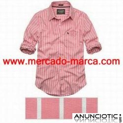 camisas abercrombie & fitch&pound;&not;comprar y vendo www.mercado-marca.com