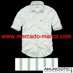 camisas abercrombie & fitch&pound;&not;comprar y vendo www.mercado-marca.com
