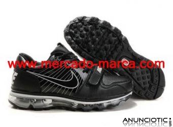 90 peso!!Venta de Zapatillas Nike Air max, www.mercado-marca.com