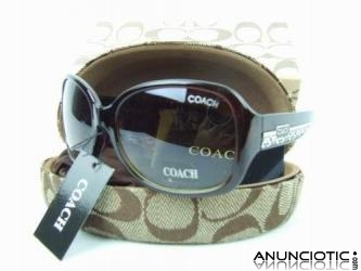 El dise?ador de gafas Liquidaci&uml;&reg;n vender barato!