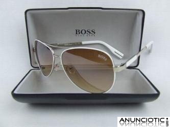 El dise?ador de gafas Liquidaci&uml;&reg;n vender barato!