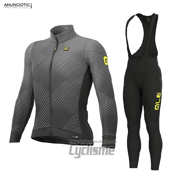 V&ecirc;tements de cyclisme de haute qualit&eacute; et bon march&eacute; ALE